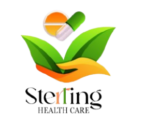 sterling logo removebg preview