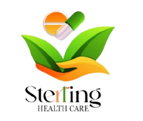 default-logo